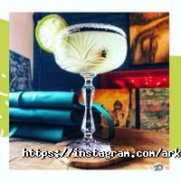 відгуки про Арка12 фото