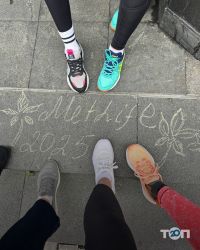 Metlife страхування Кривий Ріг фото