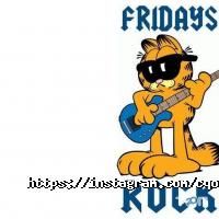 Ігрові комплекси Cquot фото