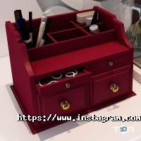 Premium cosmetics Одеса фото