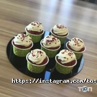TOSKANA отзывы фото