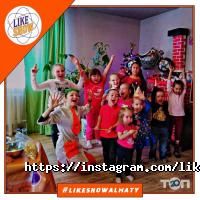 Like show отзывы фото