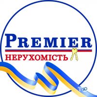 Premier, агентство недвижимости фото