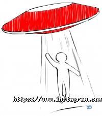 Neosteli, натяжні стелі фото