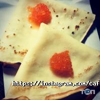 Bro coffee відгуки фото