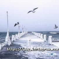 Агентства нерухомості Укрглобал фото