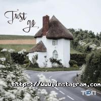 Dikari, туристична компанія фото