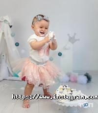 Щастя відгуки фото