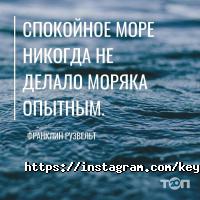 Детские праздники, аниматоры Компания по организации квестов фото