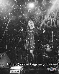 відгуки про Melos mania фото