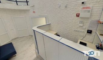 Стоматології Василенко Мирослав фото