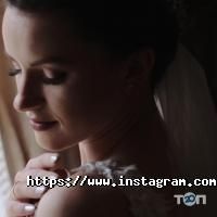 Фотозйомка MAK Production фото