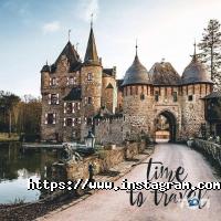 Dikari Одеса фото