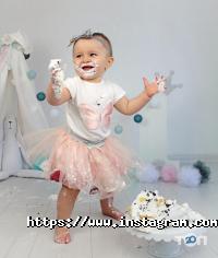 Фото, відео послуги Щастя фото