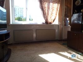 Уден-Украина, производитель электрообогревателей панельного типа - фото 10
