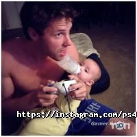отзывы о CHAMP фото