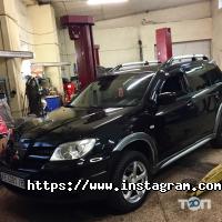 відгуки про Респект фото