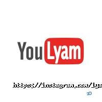 LYAM Creative Studio Алматы фото