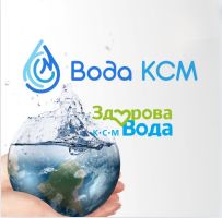 Здоровая вода, питьевая вода на разлив фото