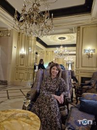 отзывы о Tropikana фото