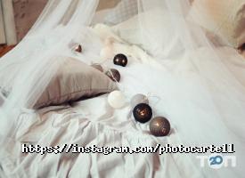 Фотостудія Cartel відгуки фото