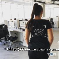 Магазини та ремонт мобільних телефонів Woxapp фото