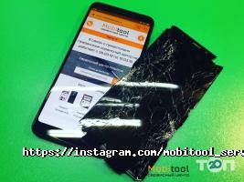 Магазины и ремонт мобильных телефонов Mobitool фото