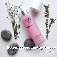 Premium cosmetics Одеса фото