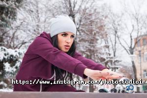 Індіго відгуки фото