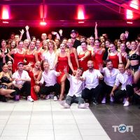 SalsaTusa отзывы фото