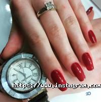 відгуки про Flacon фото