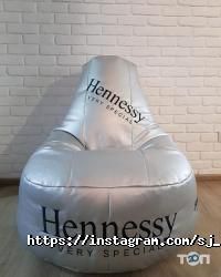 S & J company отзывы фото