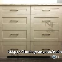 Ніка-Фаворит відгуки фото