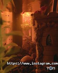 VenStop PRO, рекламное медиа агентство фото