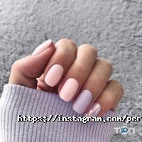 Performance, салон краси фото