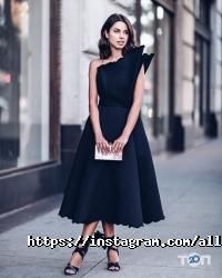 Ательє на Хмельницького фото