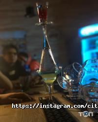 City lights Smart Bar & Grill Харків фото