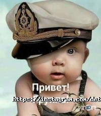 Али-Ару Алматы фото