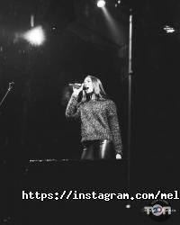 Музичні, художні школи Melos mania фото