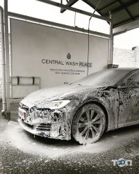 Cwp відгуки фото