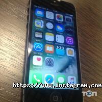 Alex Apple Запоріжжя фото