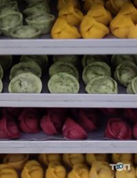 Супермаркети, продуктові магазини Multi Cook фото