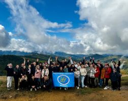 Вінницький фаховий коледж Університету «Україна» Вінниця фото