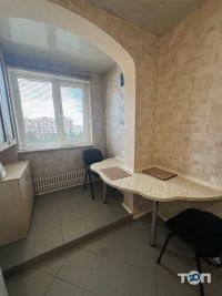 Kraft Харків фото