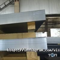 Вісмут, торговельно-виробниче п.приємство фото