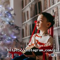 Фото, видео услуги Galkins Photo Studio фото