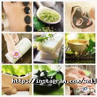 Wellness Club by Hanna Badyula, spa-салон фото