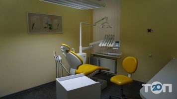 Rich Smile, стоматологічна клініка фото