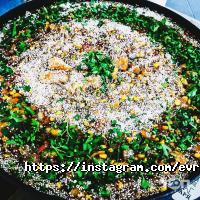 відгуки про ЕвроСмак фото