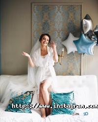 Гостиницы, хостелы Budget Hotel Family фото